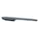 Microsoft Surface Arc Bluetooth Mouse Grey