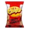 Chigs Tomato Ketchup Potato Crisps 100G