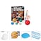 Generic Solar System Making Kit 3D Space Painting Model Solar System DIY Craft Supplies Kids Activity Toys For Kids Toddler Infants Children