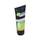 Garnier Men Power White Face Wash 100 ml