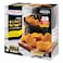 Americana Air Fryer Chicken Nuggets 350g
