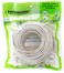 Terminator Brand Patch Cable CAT6 - 30M