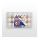 Dana Omani Large Premium Eggs Pack 15pcs