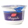 KDD Royale Full Cream Luxury Yoghurt 180g