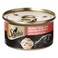 Sheba Tuna Salmon 6 x 85 gr