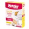 Munchies Sugar Paste Icing White 225GR