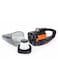 Spider Handheld Car Vacuum Cleaner 12V