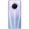 Huawei Y9A 8GB Ram 128GB Memory DualSim 4G Silver