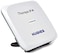 Thuraya IP+ Router