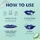 Labello Lipstick Scrub Aloe Vera + Vitamin E