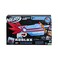 Nerf Roblox MM2 Dartbringer