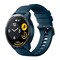 Xiaomi Watch S1 Active - 1.43-inch Smart Watch - Ocean Blue