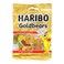 Haribo Goldbears Jelly 30 gr