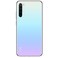 Xiaomi Redmi Note 8 Dual Sim 4G 64GB Moonlight White