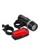 Yu Dong Bicycle LED Power Beam Front Head Light