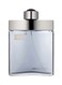 Montblanc Individuel Eau De Toilette For Men - 75ml