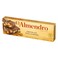 El Almendro Chocolate Almond 100 gr