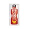 Bolero Peach Powder Drink 9GR