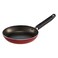 PRESTIGE FRY PAN 20CM