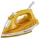 Russell Hobbs Steam Iron 24800