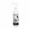 Aqua Touch Black Stone Air Freshener Spray - 460ml