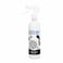 Aqua Touch Black Stone Air Freshener Spray - 460ml