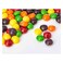 Skittles Giants Fruit Chewy Sweets Candy 141g
