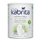 Kabrita Stage 3 Goat Milk Based Growing-up Formula 800g