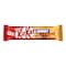 Nestle KitKat Chunky Caramel Chocolate 42g