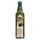 Elmerro Refined Oils Blended with Extra Virgin Olive Oil 1L