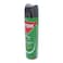 Baygon Flying &amp; Crawling Insect Killer 600ml