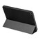 Dbramante Oslo Flip Cover For Apple iPad 2021 1928 Black