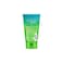 Fairy &amp; Lovely Glow &amp; Lovely Face Wash Spot-Less-Glow With Japanese Green Tea 150gr