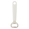 Bottle Opener Light Grey Tasty