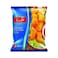 Chicketita Chicken Nuggets - 1 kg
