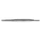 L'Or&eacute;al Paris Brow Artist Xpert Eyebrow Pencil 109 Ebony 7ml