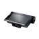 Bosch Contact Grill TCG4215GB