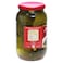 American Classic Dill Pickle, 907g