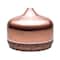 Goodsphere Aromatic - 3 in 1 - Aroma Diffuser
