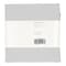 Pillow Covers Set Grey