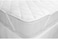 Vital Mattress Protector 140X200 Cm