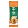Starbucks Caramel Latte Instant Coffee 21.5GR