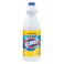Clorox Bleach Lemon Liquid 1L
