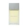 PASCAL MORABITO Pure Essence EDT 100 ml