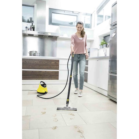 Karcher Steam Cleaner SC2 Deluxe