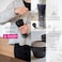 Hario Ceramic Coffee Mill