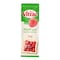 Vitrac Strawberry Jam - 20 gram