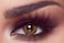 Bella One-Day (Almond Brown) Contact Lenses (-0.75)