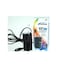 KW Zone Dophin Internal Filter KF, 280L/H