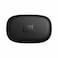 JBL Endurance Peak II TWS Waterproof True Wireless In-Ear Sport Headphones Black